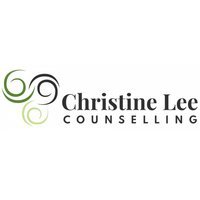 Christine Lee Counselling