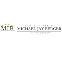 Law Offices of Michael Jay Berger