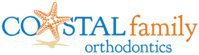 Coastal Family Orthodontics - West Ashley