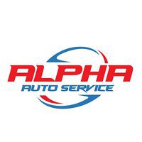 Alpha Auto Service