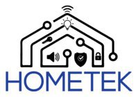 Hometek - Home Automation Services Company