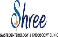 Shreegastrocare - Gastroenterologist clinic Borivali West