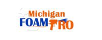 Michigan Foam Pro
