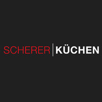 SCHERER Küchenprofi GmbH