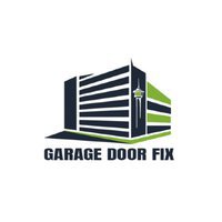 Saskatoon Garage Door Fix