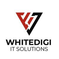  White Digi LLC SEO company