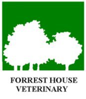 Forrest House Veterinary Group - Bedale Branch