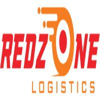 Red Zone Logistics