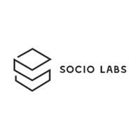 Socio Labs