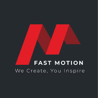 FAST MOTION