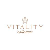 Vitality Collective