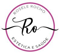 Dra. Rosele Rocho - Estética e Saúde Avançada