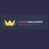CasinoEnLigneFR - Meilleurs casinos online
