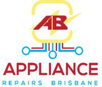 AB Appliance Repairs & Services