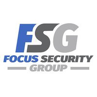 Focus Security Group