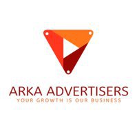 ArKa Advertisers