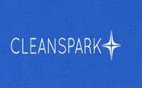 Cleanspark