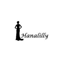 Hanalilly
