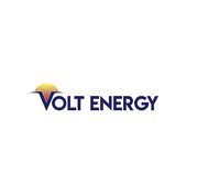 Volt Energy