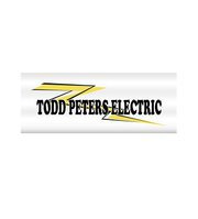 Todd Peters Electric
