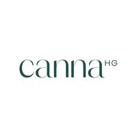 Canna HG Cannabis Consulting