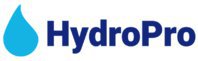 HydroPro - New Orleans Pressure Washing