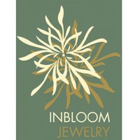 InBloom Jewelry