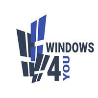 Windows4you - Quality Windows and doors Telford