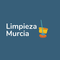 Limpieza Murcia