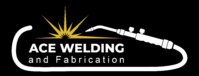 Ace Welding & Fabrication