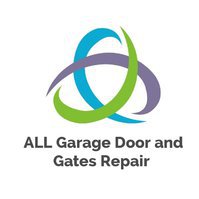 All Garage Doors & Gates Repair