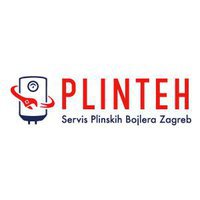 Servis Plinskih Bojlera Zagreb PlinTEH
