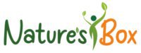 naturesbox.in