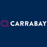 Carrabay