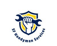 SF Handyman Services