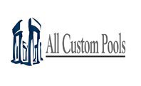 All Custom Pools