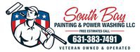South Bay Painting and Power Washing LLC