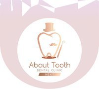 About tooth dental clinic 