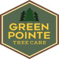 Green Pointe Tree Care