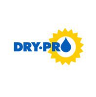 Dry Pro Foundation and Crawlspace Specialists