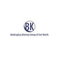 Bankruptcy Attorney Group of Fort Worth