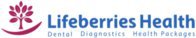 Lifeberries Healthcare - Diagnostics | Dental Clinic - Viman Nagar