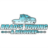 Brad’s Towing & Recovery