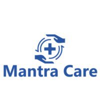 MantraCare Foundation