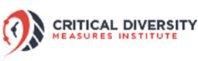 Critical Diversity Measures Institute, LLC