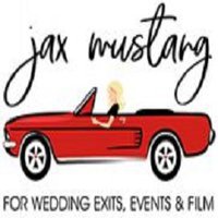 Jax Mustang