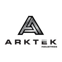 Arktek Industries