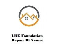 LRE Foundation Repair Of Venice