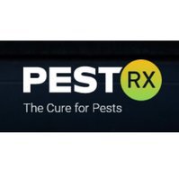 Pest-RX