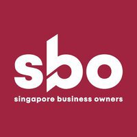 SBO - Singapore Business Owners 